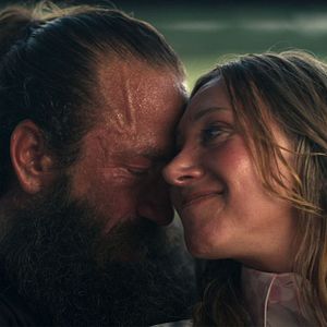 Foto Al descubierto: El Rey del Hígado