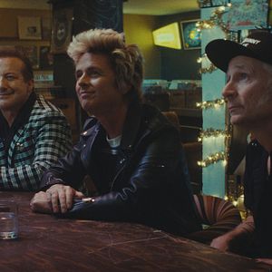 Foto Nimrods: Una Comedia De Green Day