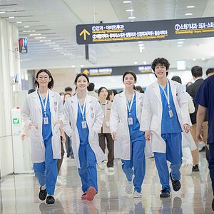 Foto Manual para residentes