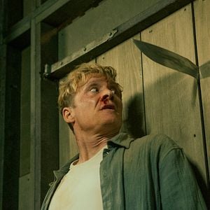 Foto Matthias Schweighöfer