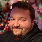 Foto Trenton Chappell