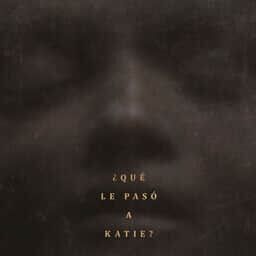 Foto La posesión de la momia