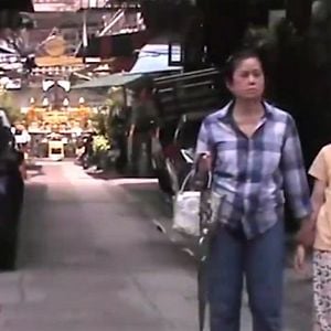 Foto Gli strumenti della solitudine