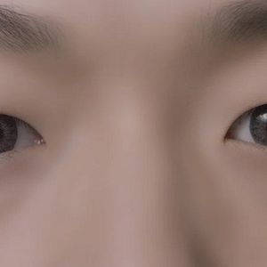 Foto My Favorite Love Story