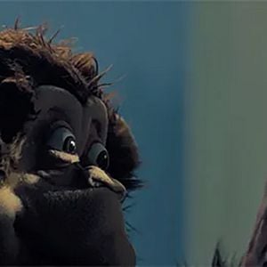 Foto El Carrusel Mágico de Monkey