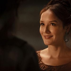 Foto El Conde de Montecristo