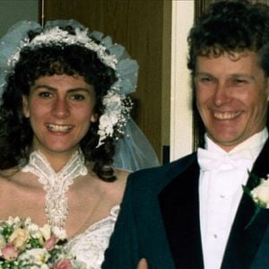 Foto El misterio de la familia Carman