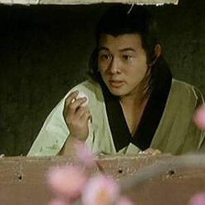 Foto El templo de Shaolin