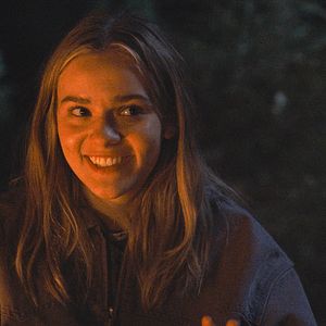 Foto Mi yo del futuro