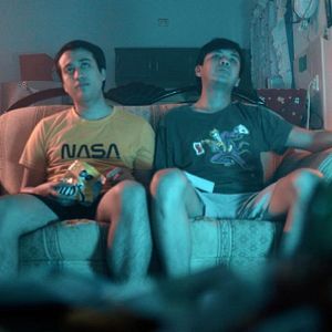 Foto Langostas a domicilio