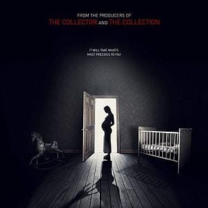 Foto Malicious: en el vientre del diablo