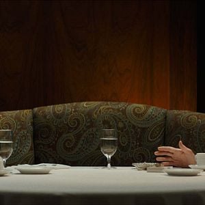 Foto The Alto Knights: Mafia y poder