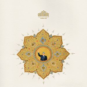 Foto The President’s Cake