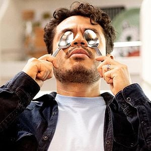 Foto Enloqueciendo Contigo