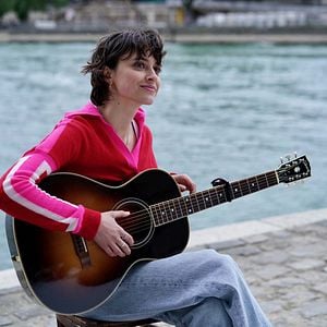 Foto Los Colores del Tiempo