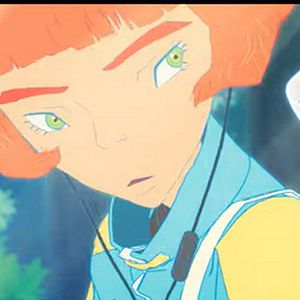 Foto Solo Necesitas Matar