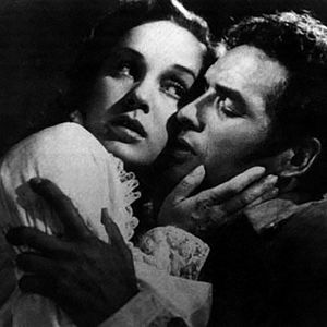 Foto Abismos de pasion