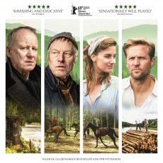 Foto Out Stealing Horses