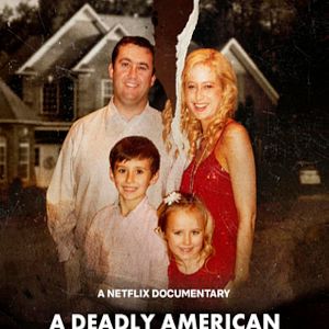 Foto Un matrimonio mortal en Carolina del Norte