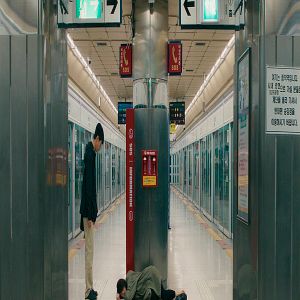 Foto The Love of Truman