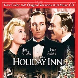 Foto Cinco días de placer