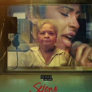 Foto Selena & Yolanda: Los secretos entre ellas