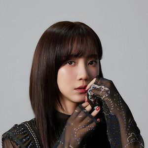 Foto Hyun-been Shin