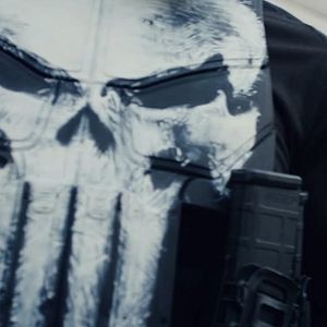 Foto Una Presentación Especial de Marvel Television: The Punisher: La Última Muerte