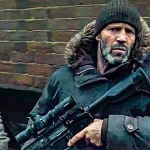 Foto El guardián: Último refugio