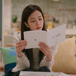 Foto Un novio por suscripción