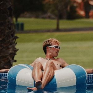 Foto These Sacred Vows