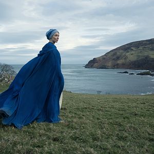 Foto La Muerte de Robin Hood