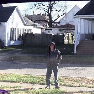 Foto It Doesn't Get Any Better Than This