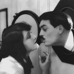 Foto Life and Deaths of Max Linder