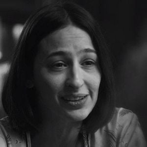 Foto No nos moverán