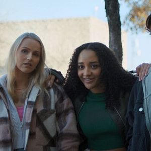 Foto El Payaso Del Maizal