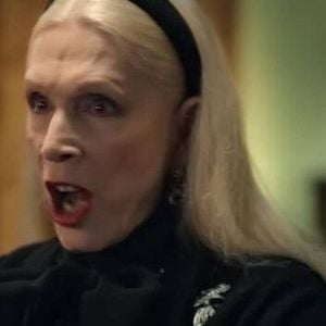 Foto Asesinato en Mónaco