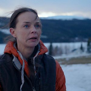 Foto Los crímenes de Åre