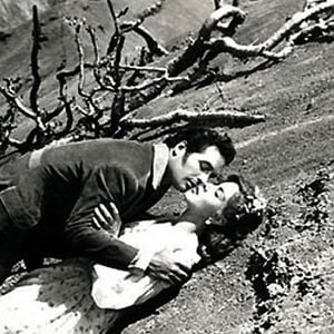 Foto Abismos de pasion