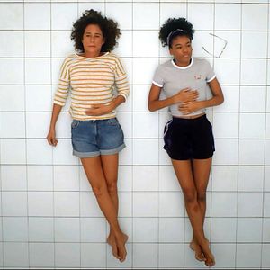 Foto Avenida Beira-Mar