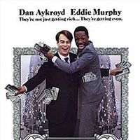 Foto De mendigo a millonario