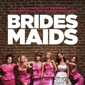 Foto Damas en guerra