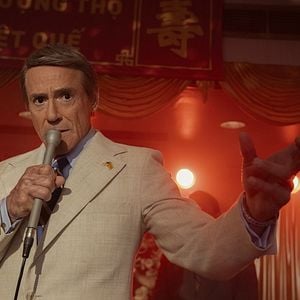 Foto El Simpatizante