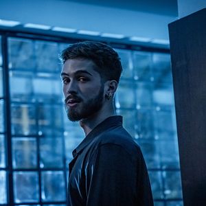 Foto Amor da Minha Vida