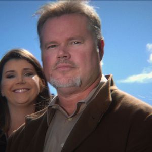 Foto Fiasco total: Madres detectives