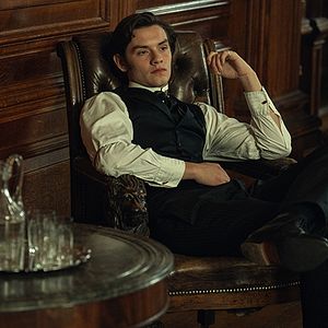 Foto House of Guinness