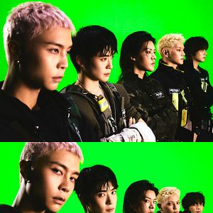 Foto NCT 127 5th Tour ‘Neo City : Seoul - The Redline’ In Cinemas