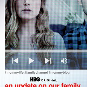 Foto Una Actualización sobre Nuestra Familia