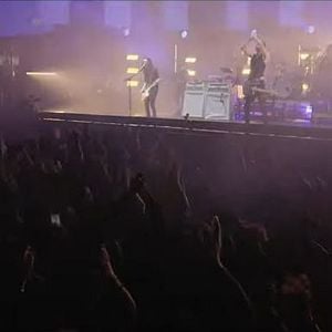 Foto This Search For Meaning