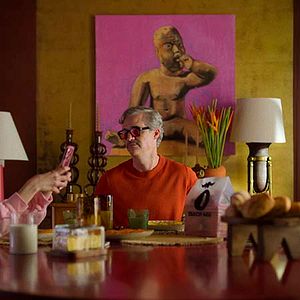 Foto Serpientes y Escaleras